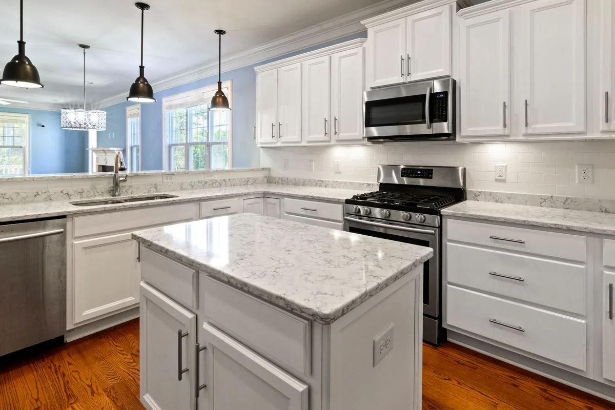 Filth & Squalor Cleanup in Princeton Junction, NJ