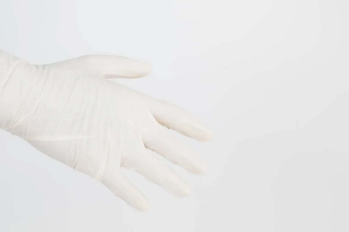 Bodily Fluid Cleanup in Princeton Junction, NJ